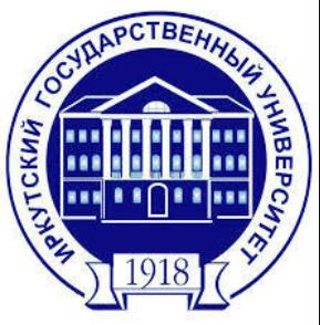 伊尔库茨克国立大学